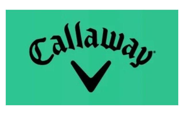 Callaway Callaway