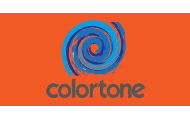 Colortone Colortone