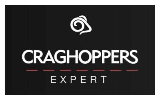 Craghoppers Expert Craghoppers Expert