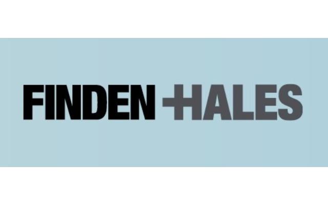Finden Hales Finden Hales