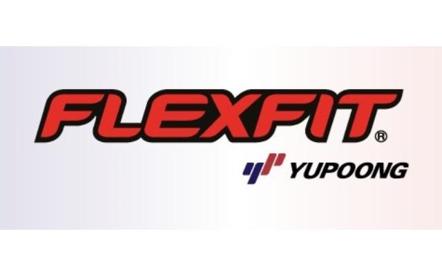 Flexfit by Yupoong Flexfit by Yupoong