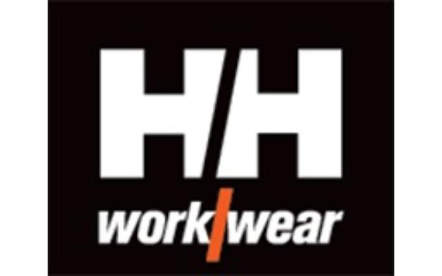 Helly Hansen Helly Hansen