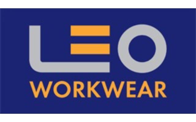 Leo Workwear