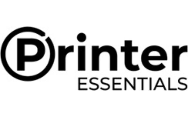 Printer Essentials Printer Essentials