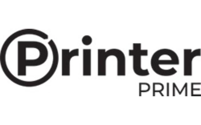 Printer Prime Printer Prime