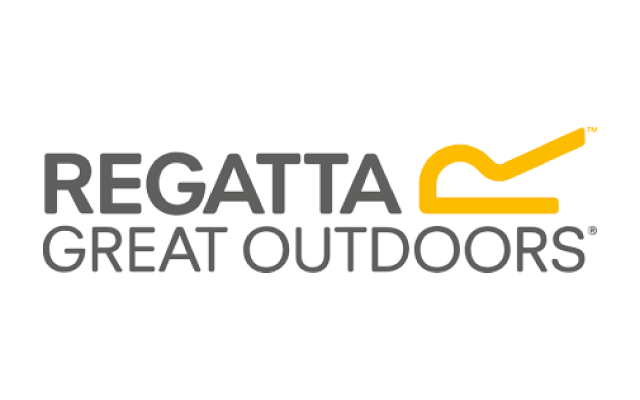 Regatta