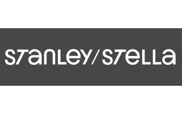Stanley / Stella Stanley / Stella