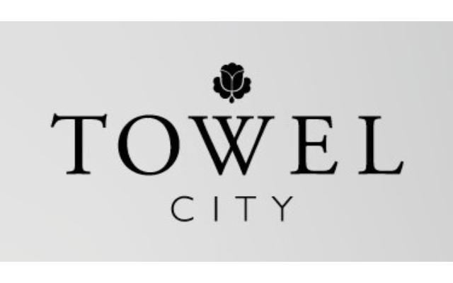 Towel City Towel City