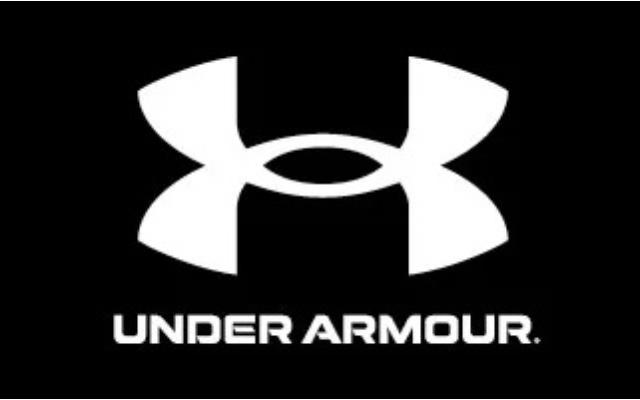 Under Armour Under Armour