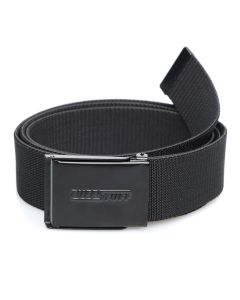 TUFFSTUFF ProFlex Belt - Reinforced Stretch and Secure Closure, Heavy Duty, Quick and Easy Locking System