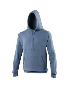 Awdis College Hoodie