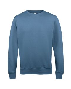  Awdis Sweatshirt