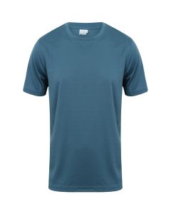 Awdis Cool T-shirt