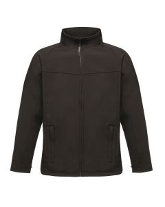 Regatta Uproar Softshell Jacket