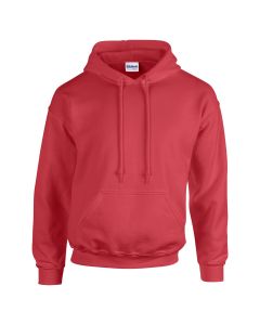 Gildan Heavy Blend Adult Hoodie