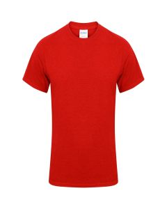 Gildan Heavy Cotton Adult T-shirt