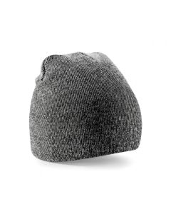 Beechfield Original Pull-on Beanie