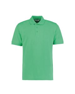 Kustom Kit Klassic Polo Shirt