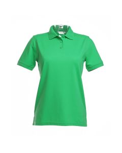 Kustom Kit Klassic Women's Polo Shirt