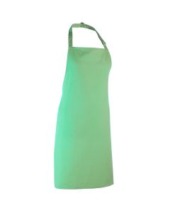 Premier Colours Bib Apron