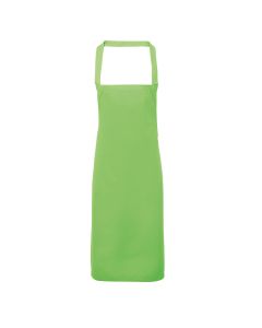 Premier Apron (no Pocket)