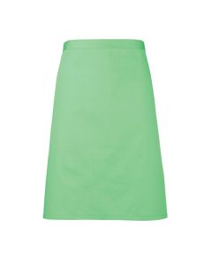 Premier Mid-length Apron