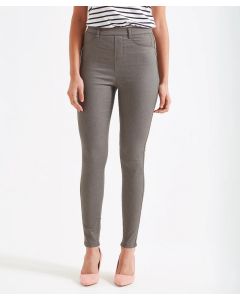 Asquith & Fox Women's Jeggings – Classic Fit, Comfortable, Everyday Wear