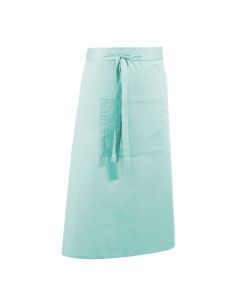 Premier Colours Bar Apron