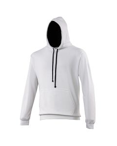 Awdis Varsity Hoodie