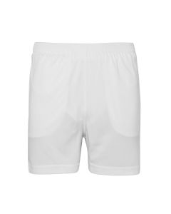 Awdis Kids Cool Shorts