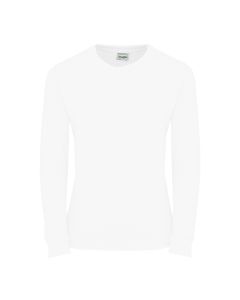 Awdis Kids Awdis Sweatshirt