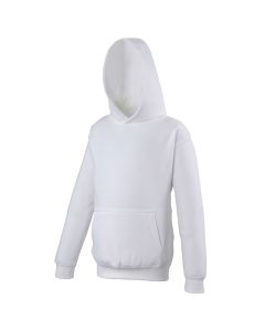 Awdis Kid's Hoodie