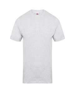 Fruit Of The Loom Valueweight T-shirt
