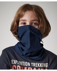 Beechfield Junior Morf® Original Neckwear – Breathable, Multi-Use Design