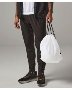 Bagbase Budget Multipurpose Gym Sac – Drawcord, Water-Repellent