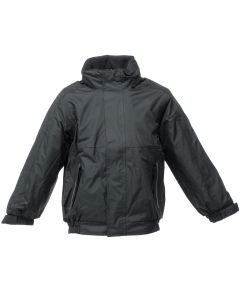 Regatta Kids Dover Jacket