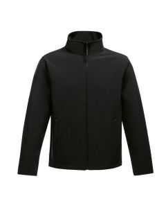  Regatta Ablaze Printable Softshell