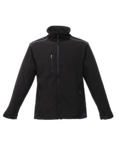 Regatta Sandstorm Softshell