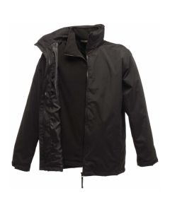 Regatta Classic 3 In 1 Jacket