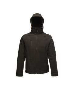 Regatta Powergrid Jacket