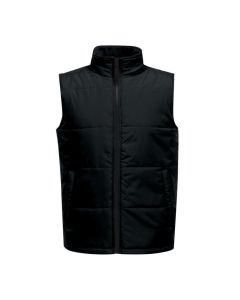 Regatta Access Insulated Bodywarmer