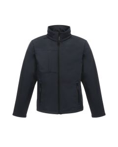 Regatta Octagon Ii