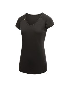 Regatta Women's Beijing T-shirt