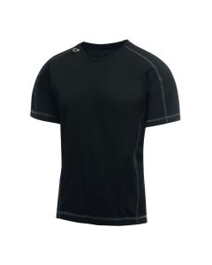 Regatta Beijing T-shirt