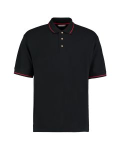 Kustom Kit St Mellion Polo Shirt