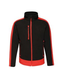 Regatta Contrast 300 Fleece