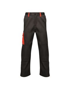 Regatta Contrast Cargo Trouser