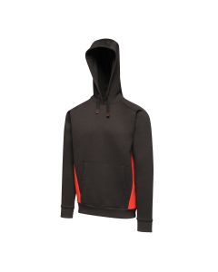 Regatta Vancouver Hoodie