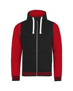 Awdis Urban Varsity Zoodie