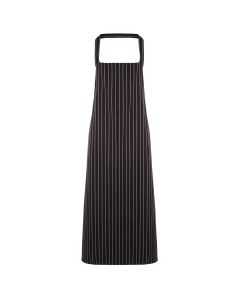 Premier Stripe Apron